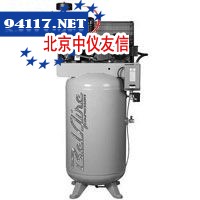 BelAire 338HLE空气压缩机